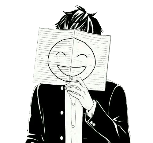 快手和抖音哪个平台的自助下单服务更便宜和可靠？